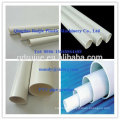 Hot selling!! PVC Pipe Produce Line 110-315